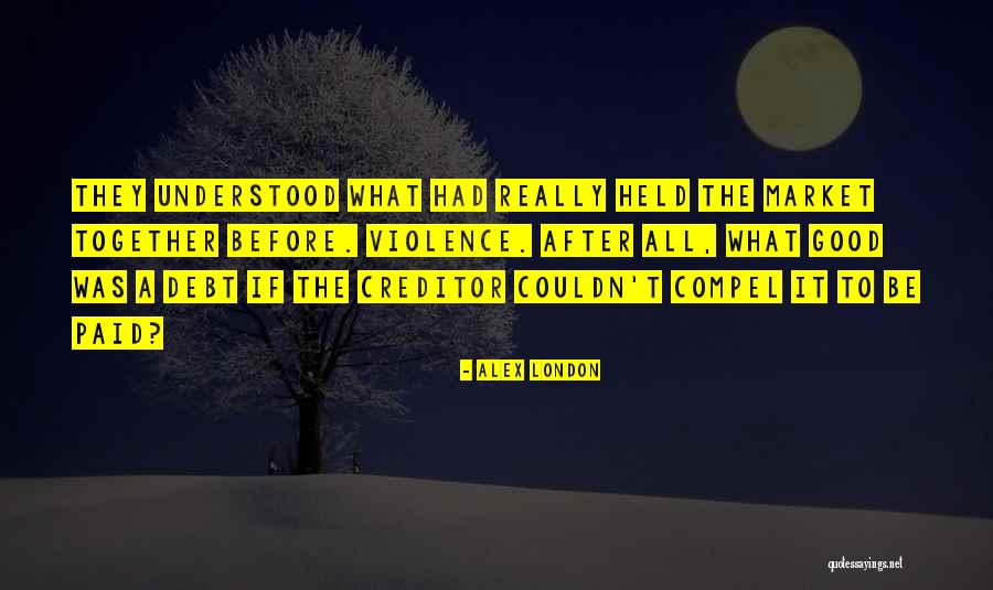 Paraninfo Definicion Quotes By Alex London Paraninfo Definicion Quotes By Alex London