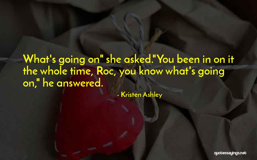 Paraninfo Universidad Quotes By Kristen Ashley Paraninfo Universidad Quotes By Kristen Ashley
