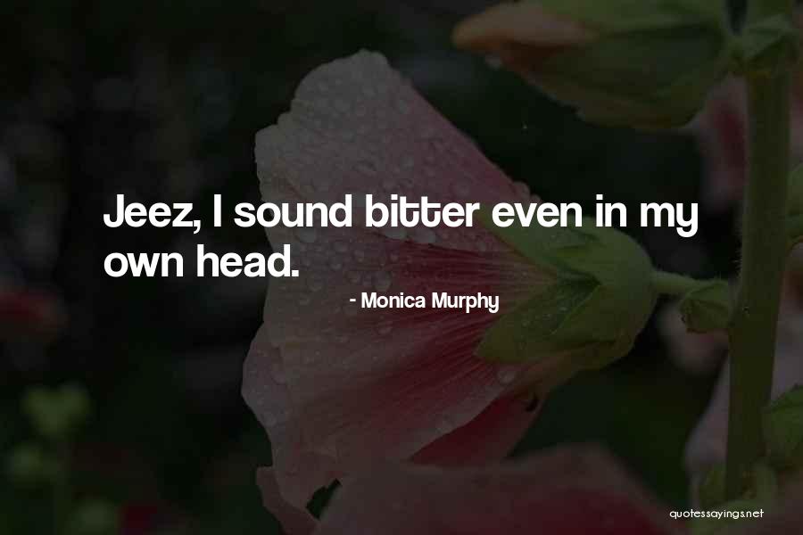 Paraninfo Universidad Quotes By Monica Murphy Paraninfo Universidad Quotes By Monica Murphy