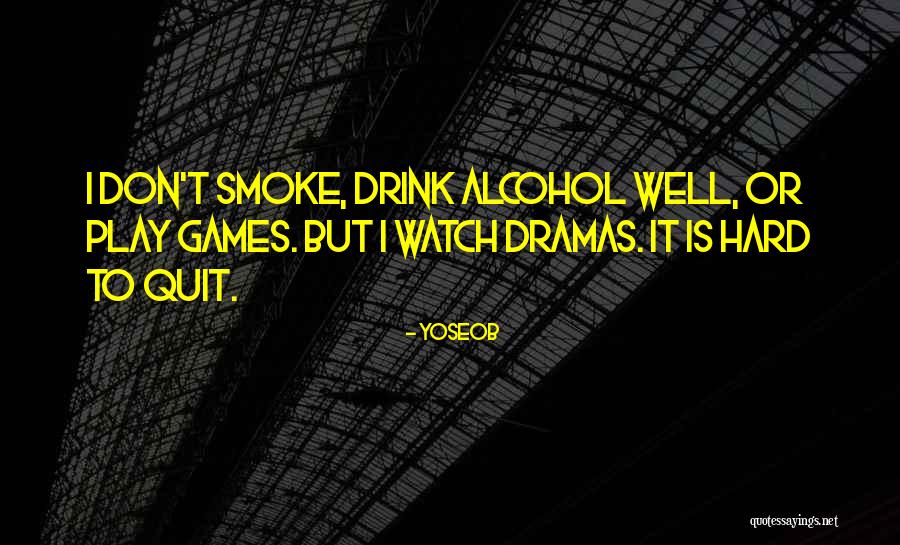 Paraninfo Universidad Quotes By Yoseob Paraninfo Universidad Quotes By Yoseob