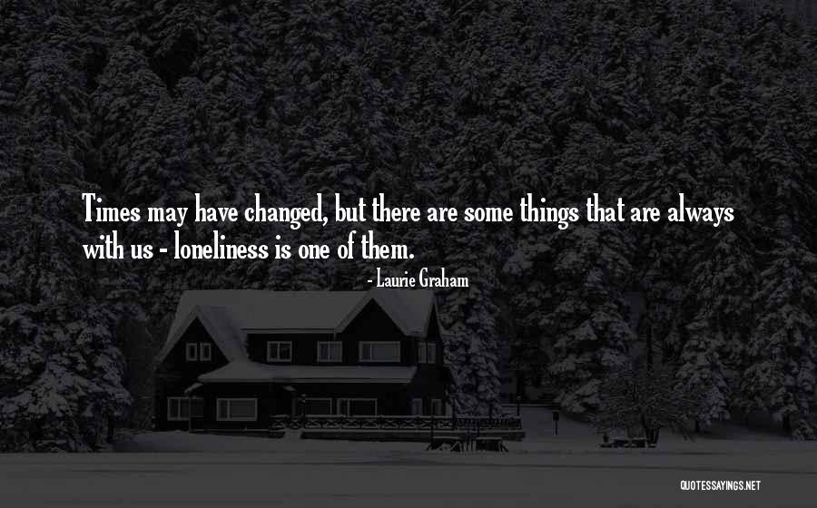 Paranna Quotes By Laurie Graham Paranna Quotes By Laurie Graham