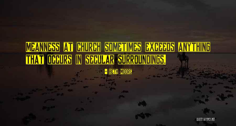 Paranoiacs Define Quotes By Beth Moore Paranoiacs Define Quotes By Beth Moore