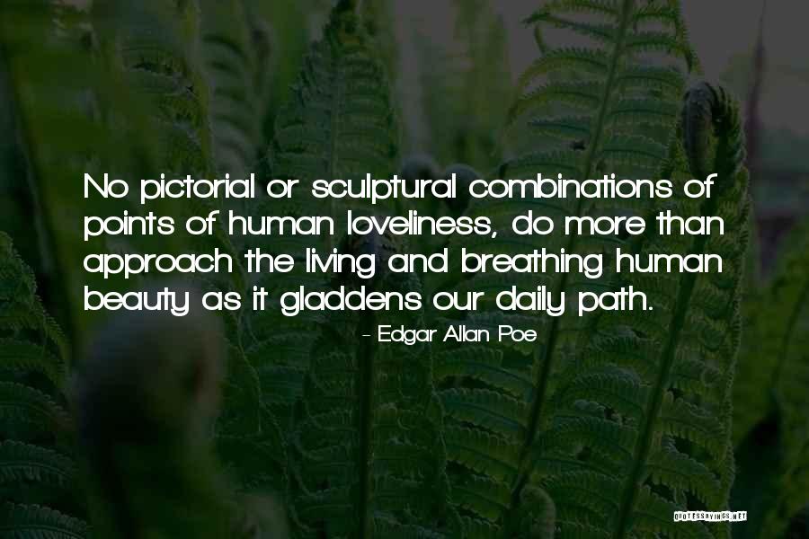 Paranoiacs Worry Quotes By Edgar Allan Poe Paranoiacs Worry Quotes By Edgar Allan Poe