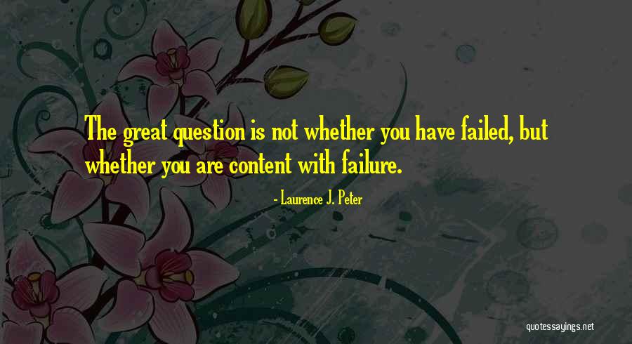 Paranoiacs Worry Quotes By Laurence J. Peter Paranoiacs Worry Quotes By Laurence J. Peter