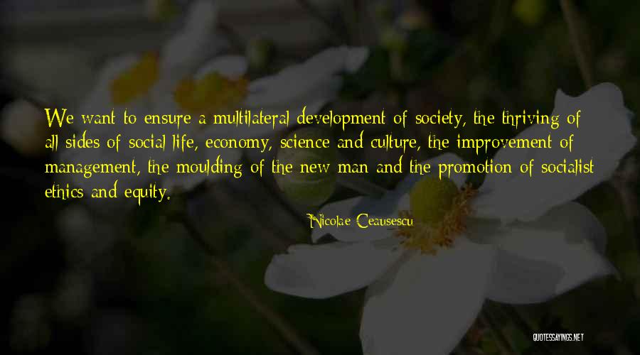 Paranoiacs Worry Quotes By Nicolae Ceausescu Paranoiacs Worry Quotes By Nicolae Ceausescu