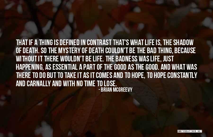 Paranoias Gamers Quotes By Brian McGreevy Paranoias Gamers Quotes By Brian McGreevy