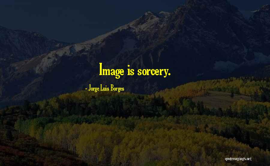 Paranoias Gamers Quotes By Jorge Luis Borges Paranoias Gamers Quotes By Jorge Luis Borges