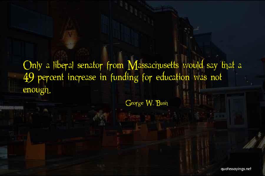 Paranoica En Quotes By George W. Bush Paranoica En Quotes By George W. Bush