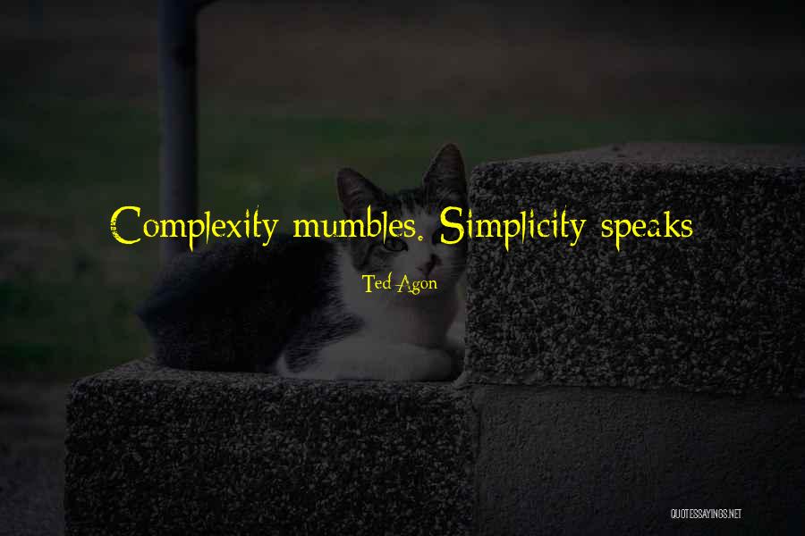 Paranoica En Quotes By Ted Agon Paranoica En Quotes By Ted Agon