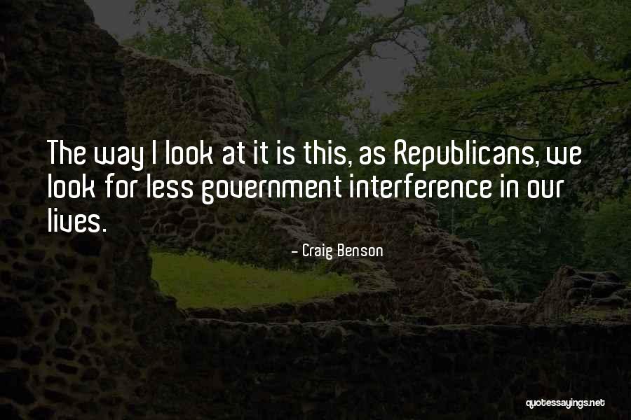 Paranoica In English Quotes By Craig Benson Paranoica In English Quotes By Craig Benson