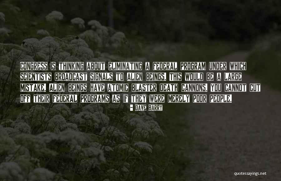 Paranoico Con Quotes By Dave Barry Paranoico Con Quotes By Dave Barry