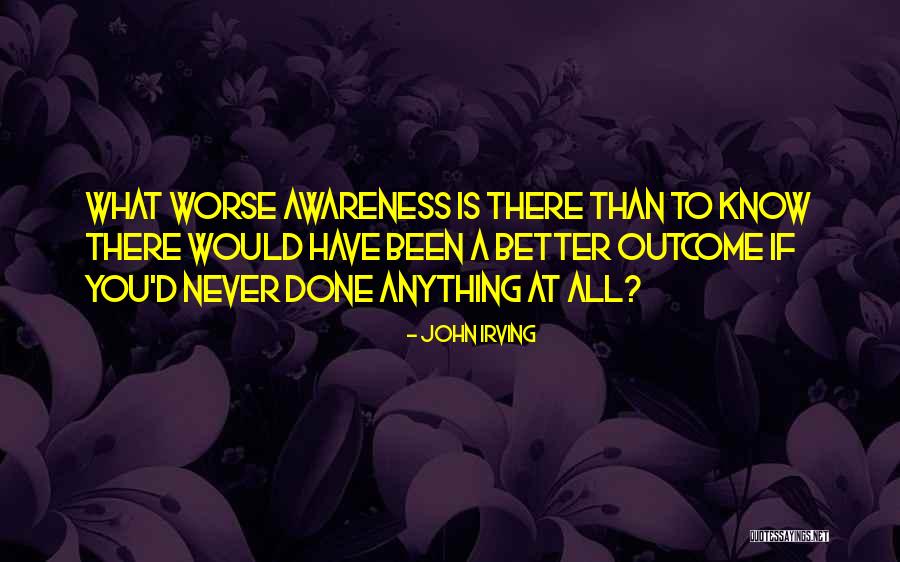 Paranoico In English Quotes By John Irving Paranoico In English Quotes By John Irving
