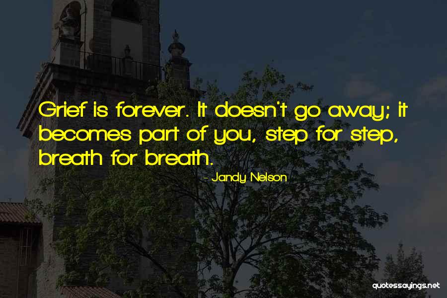Paranoico Sinonimo Quotes By Jandy Nelson Paranoico Sinonimo Quotes By Jandy Nelson