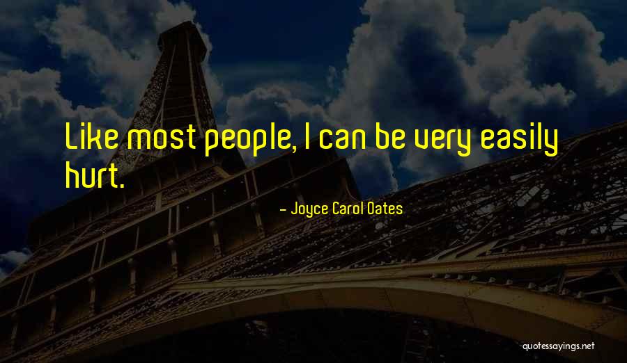 Paranoicos Definicion Quotes By Joyce Carol Oates Paranoicos Definicion Quotes By Joyce Carol Oates