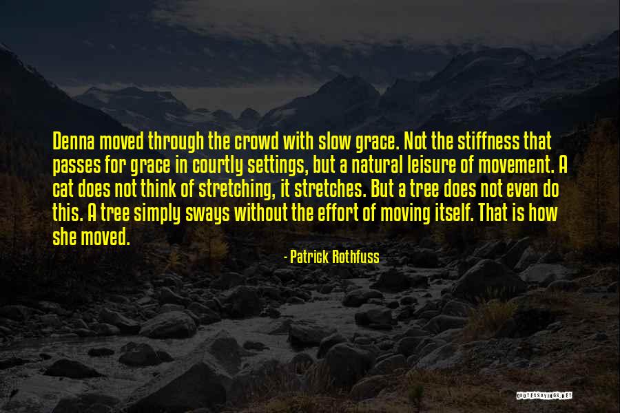 Paranoicos Definicion Quotes By Patrick Rothfuss Paranoicos Definicion Quotes By Patrick Rothfuss