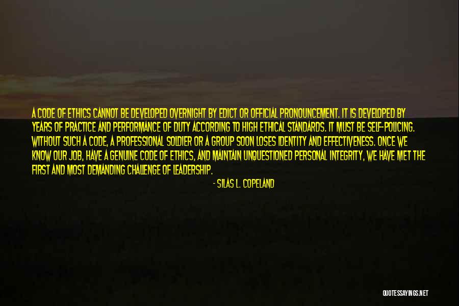 Paranoid In Love Quotes By Silas L. Copeland Paranoid In Love Quotes By Silas L. Copeland