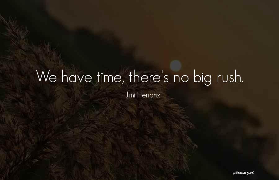 Paranoidsong Quotes By Jimi Hendrix Paranoidsong Quotes By Jimi Hendrix