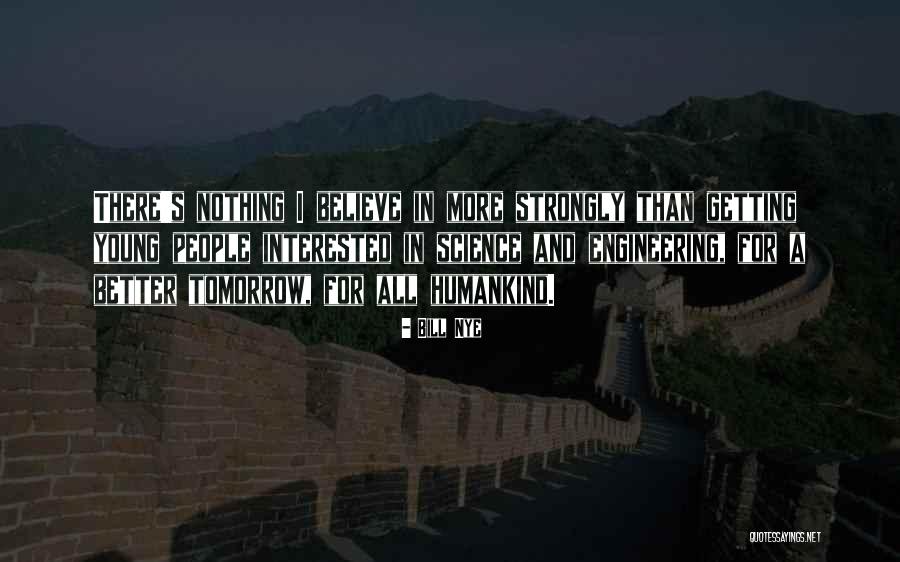 Paranorm Lis Jelens Gek Teljes Film Magyarul Quotes By Bill Nye Paranorm Lis Jelens Gek Teljes Film Magyarul Quotes By Bill Nye