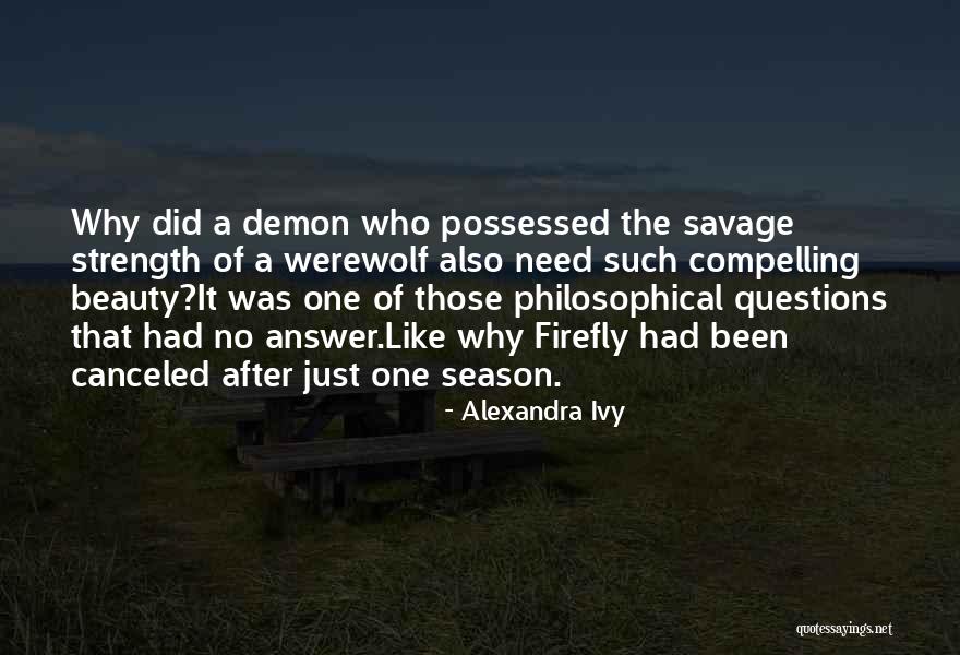 Paranormal Christmas Quotes By Alexandra Ivy Paranormal Christmas Quotes By Alexandra Ivy