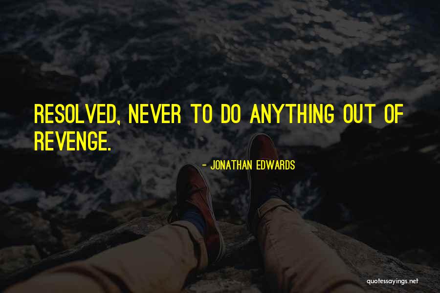 Paranormal Christmas Quotes By Jonathan Edwards Paranormal Christmas Quotes By Jonathan Edwards