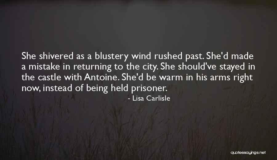 Paranormal Christmas Quotes By Lisa Carlisle Paranormal Christmas Quotes By Lisa Carlisle