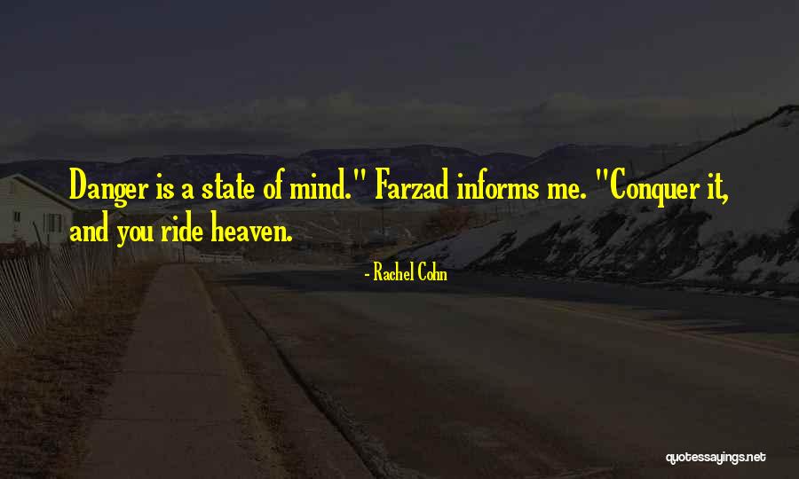 Paranormal Christmas Quotes By Rachel Cohn Paranormal Christmas Quotes By Rachel Cohn