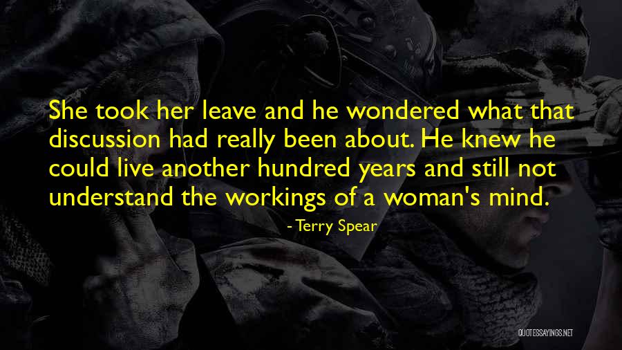 Paranormal Christmas Quotes By Terry Spear Paranormal Christmas Quotes By Terry Spear