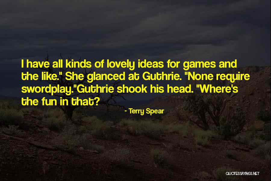 Paranormal Christmas Quotes By Terry Spear Paranormal Christmas Quotes By Terry Spear