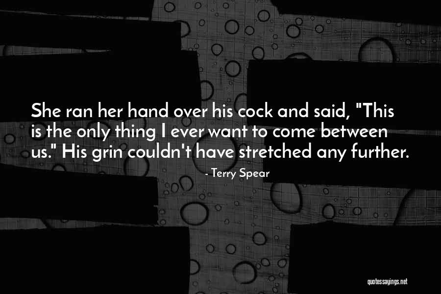 Paranormal Christmas Quotes By Terry Spear Paranormal Christmas Quotes By Terry Spear
