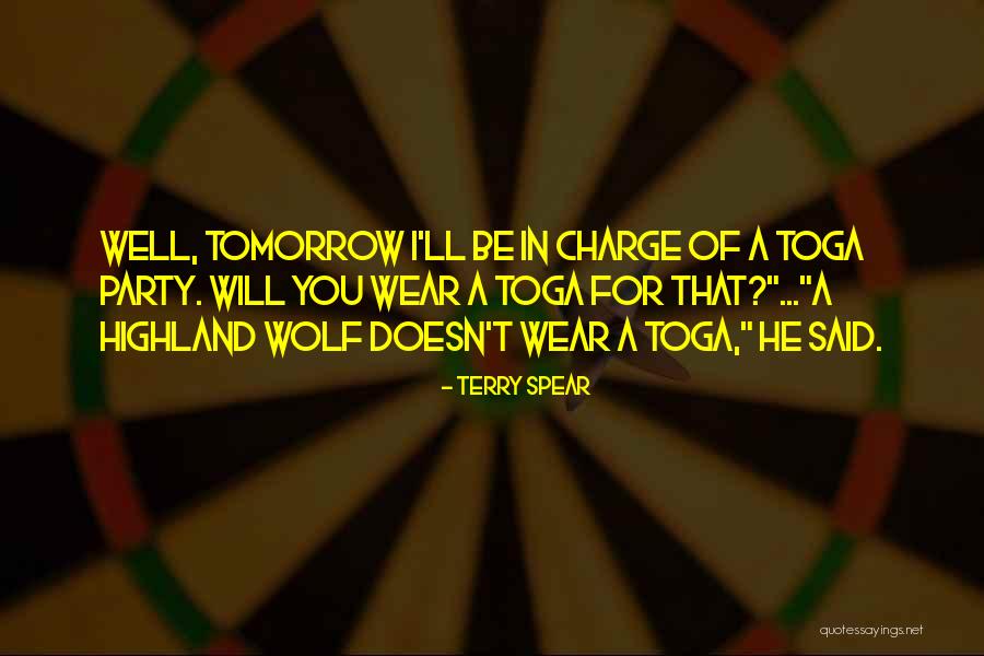 Paranormal Christmas Quotes By Terry Spear Paranormal Christmas Quotes By Terry Spear