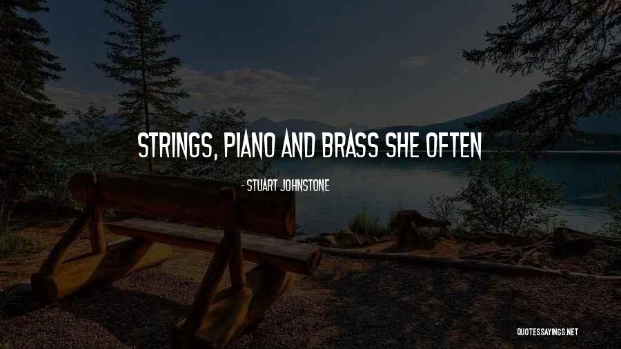Paranormal Poetry Quotes By Stuart Johnstone Paranormal Poetry Quotes By Stuart Johnstone