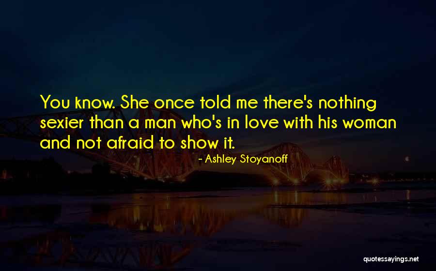 Paranormal Romance Werewolves Quotes By Ashley Stoyanoff Paranormal Romance Werewolves Quotes By Ashley Stoyanoff