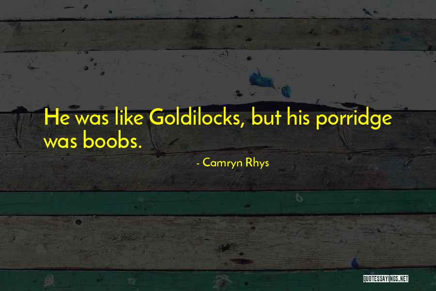 Paranormal Romance Werewolves Quotes By Camryn Rhys Paranormal Romance Werewolves Quotes By Camryn Rhys