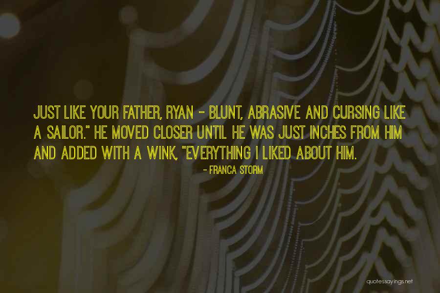 Paranormal Romance Werewolves Quotes By Franca Storm Paranormal Romance Werewolves Quotes By Franca Storm