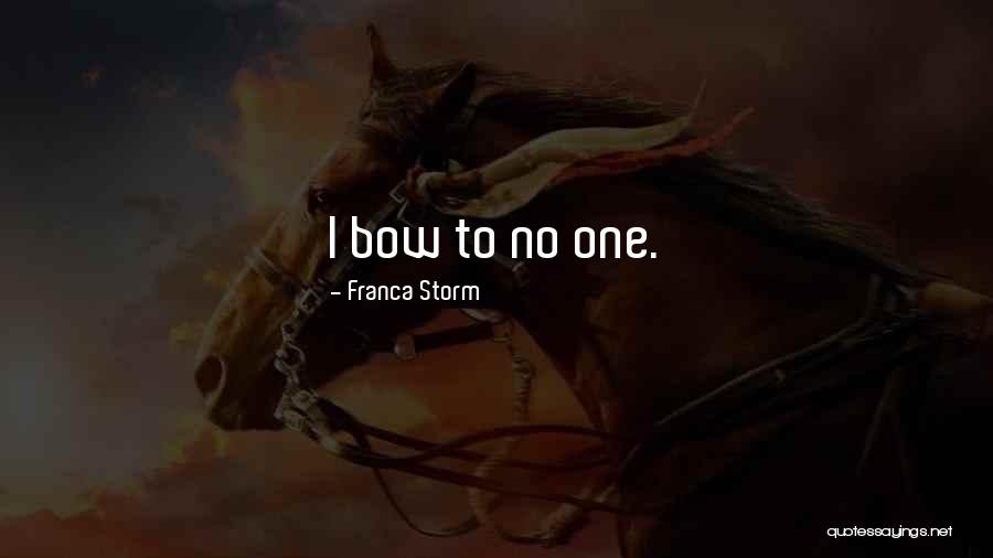 Paranormal Romance Werewolves Quotes By Franca Storm Paranormal Romance Werewolves Quotes By Franca Storm