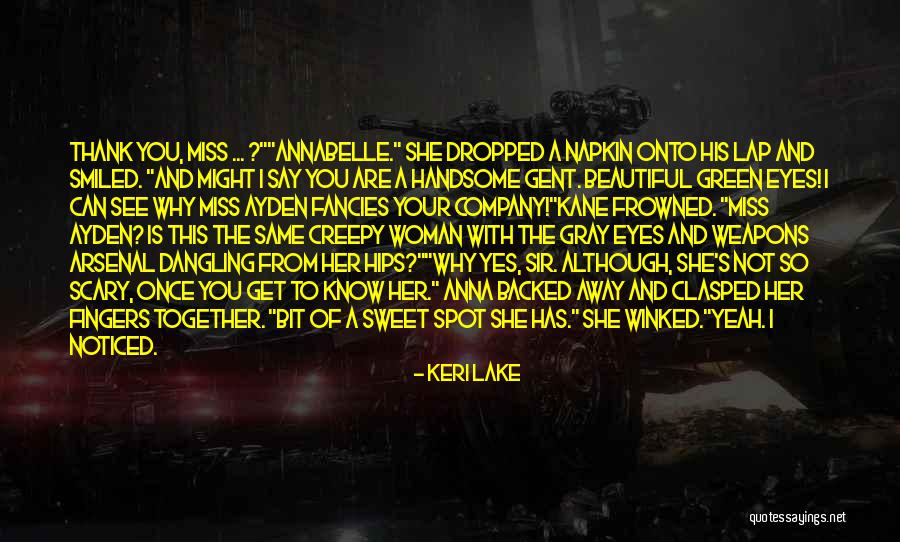 Paranormal Romance Werewolves Quotes By Keri Lake Paranormal Romance Werewolves Quotes By Keri Lake