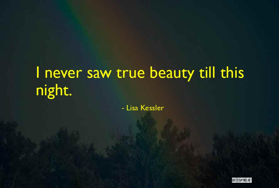 Paranormal Romance Werewolves Quotes By Lisa Kessler Paranormal Romance Werewolves Quotes By Lisa Kessler