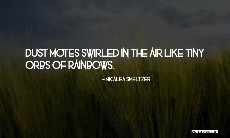Paranormal Romance Werewolves Quotes By Micalea Smeltzer Paranormal Romance Werewolves Quotes By Micalea Smeltzer