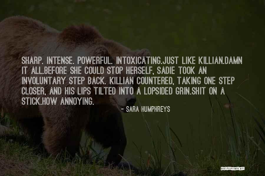 Paranormal Romance Werewolves Quotes By Sara Humphreys Paranormal Romance Werewolves Quotes By Sara Humphreys