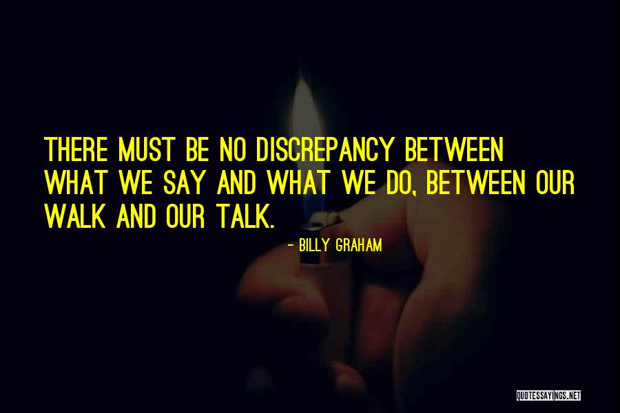 Paranormal Romancermal Romance Quotes By Billy Graham Paranormal Romancermal Romance Quotes By Billy Graham