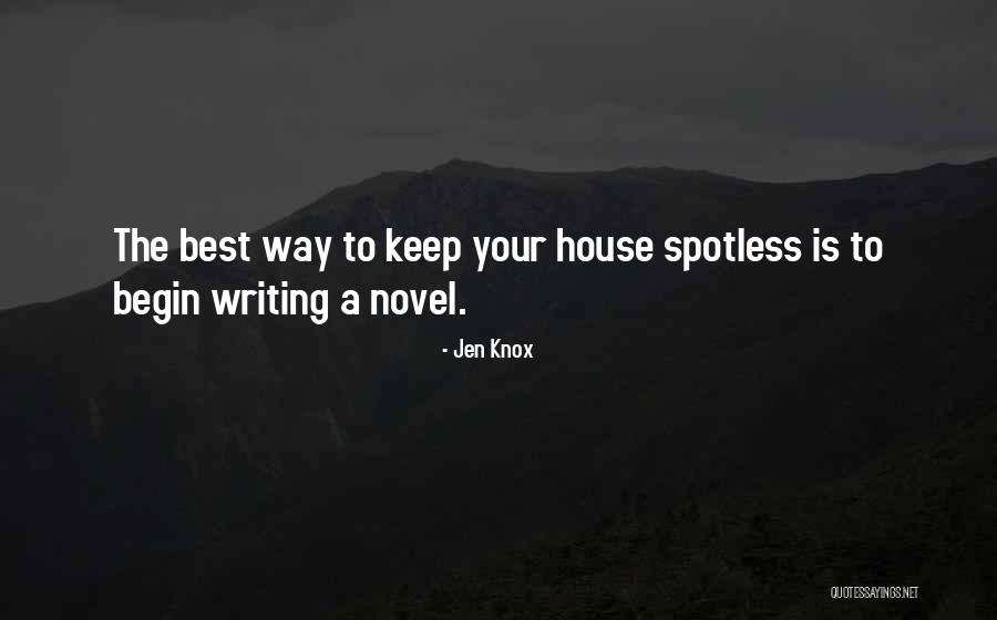 Paranormal Romancermal Romance Quotes By Jen Knox Paranormal Romancermal Romance Quotes By Jen Knox