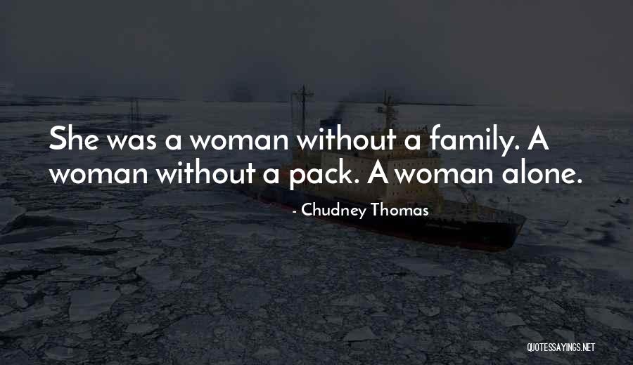 Paranormal Shifter Romance Quotes By Chudney Thomas Paranormal Shifter Romance Quotes By Chudney Thomas