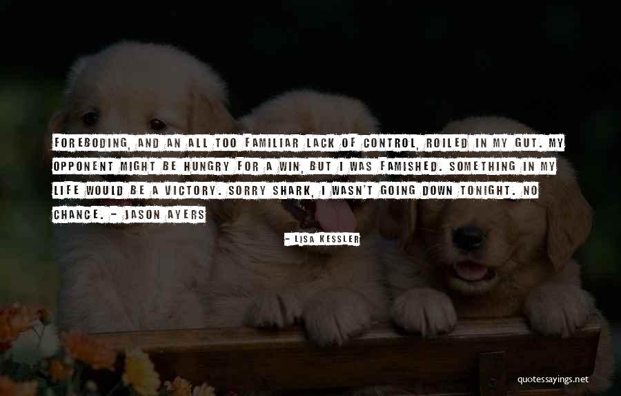 Paranormal Shifter Romance Quotes By Lisa Kessler Paranormal Shifter Romance Quotes By Lisa Kessler