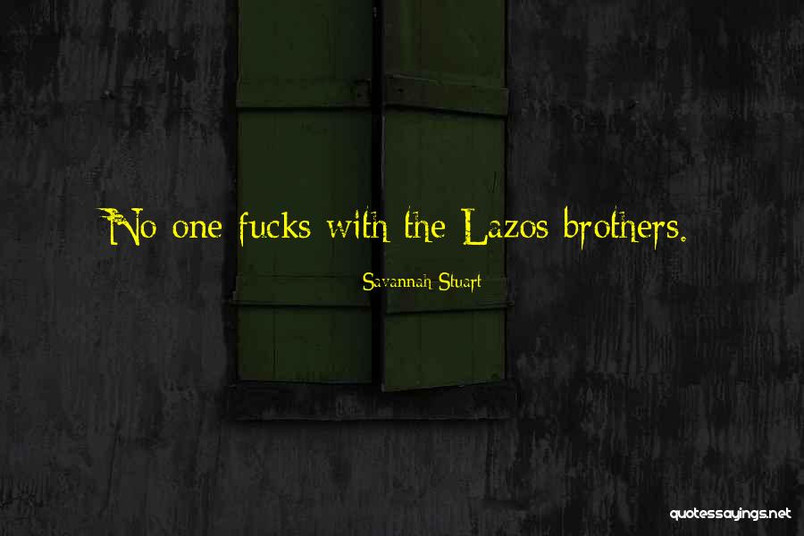 Paranormal Shifter Romance Quotes By Savannah Stuart Paranormal Shifter Romance Quotes By Savannah Stuart