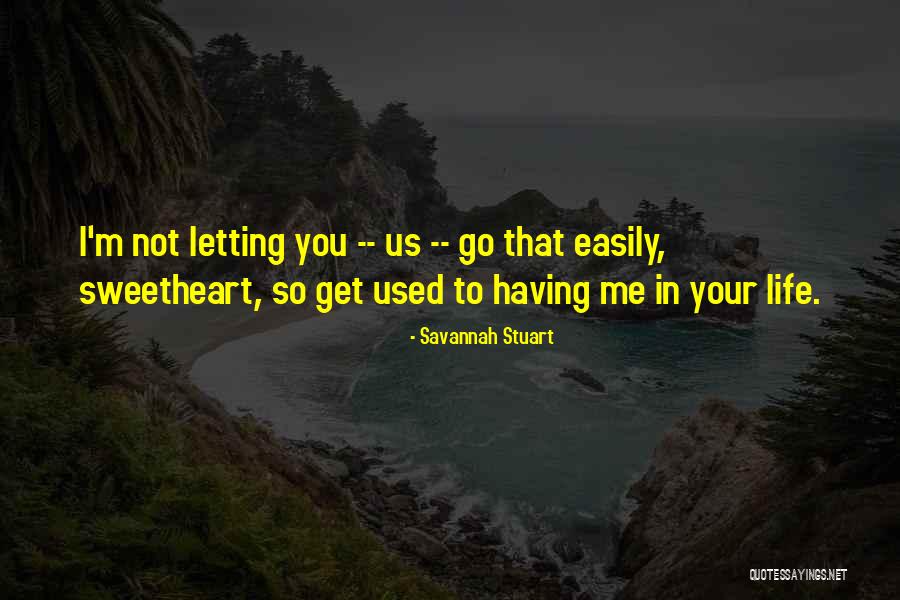 Paranormal Shifter Romance Quotes By Savannah Stuart Paranormal Shifter Romance Quotes By Savannah Stuart