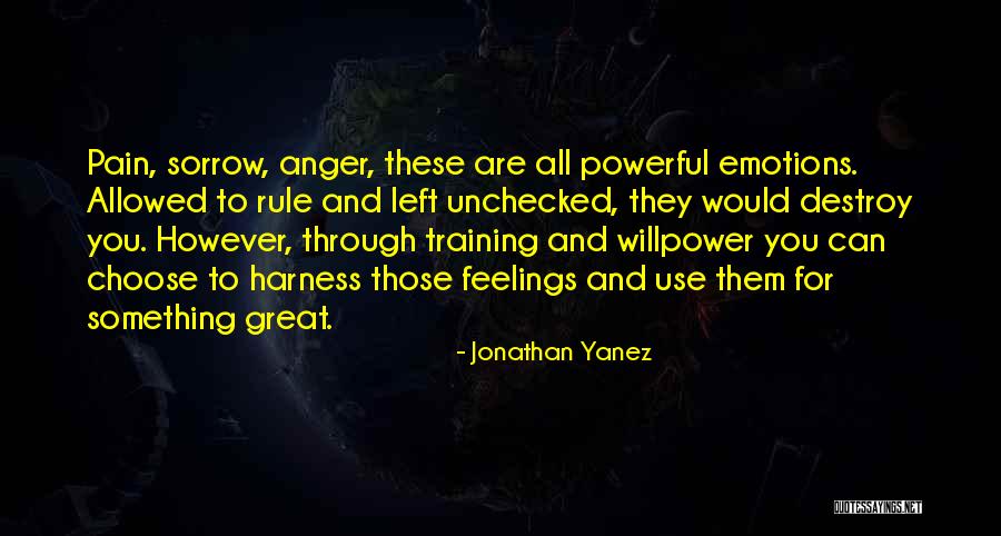 Paranormal Supernatural Quotes By Jonathan Yanez Paranormal Supernatural Quotes By Jonathan Yanez