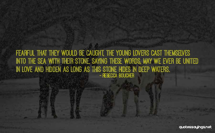 Paranormal Supernatural Quotes By Rebecca Boucher Paranormal Supernatural Quotes By Rebecca Boucher