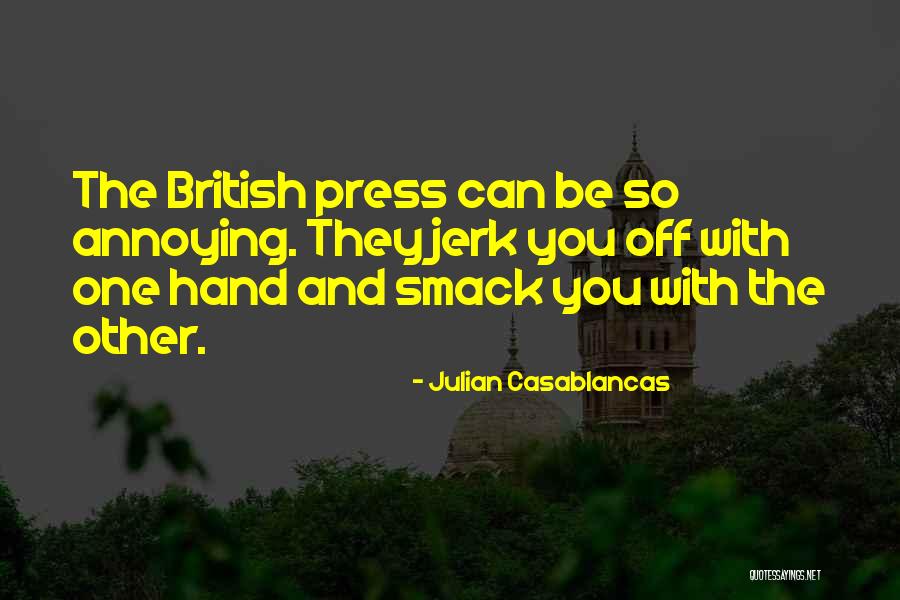 Paranormalcy By Kiersten Quotes By Julian Casablancas Paranormalcy By Kiersten Quotes By Julian Casablancas