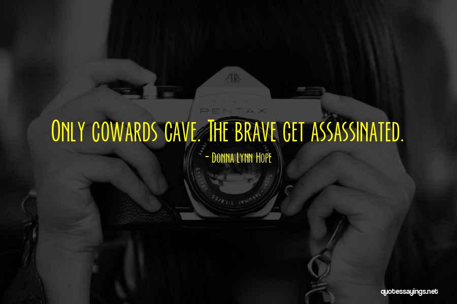 Paranormalcy Movie Quotes By Donna Lynn Hope Paranormalcy Movie Quotes By Donna Lynn Hope