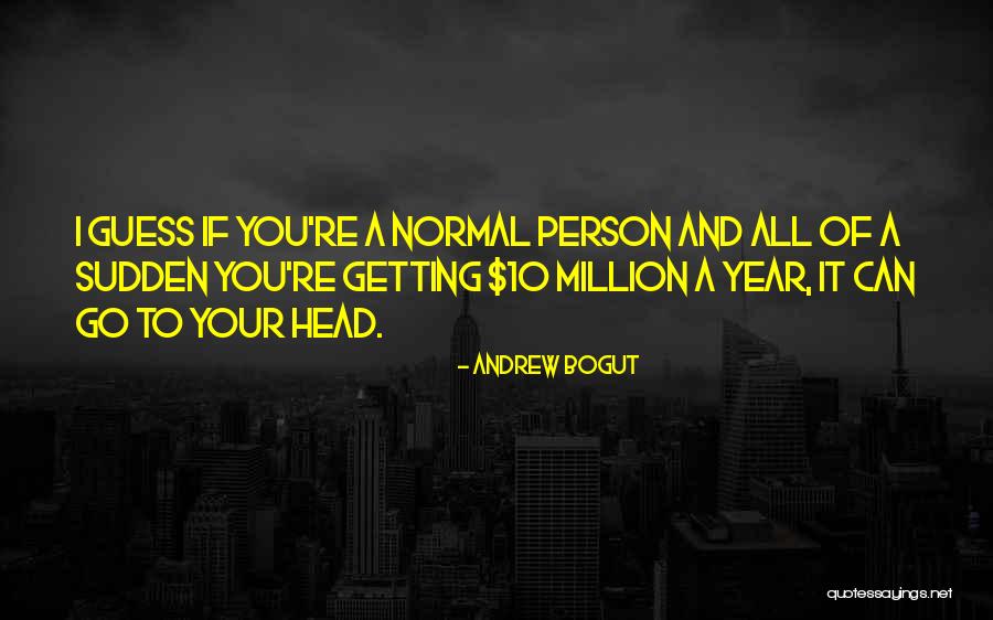 Paranormalcy Series Quotes By Andrew Bogut Paranormalcy Series Quotes By Andrew Bogut